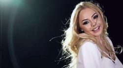 Doliu în familia Denisei Răducu! Fratele vitreg al regretatei cântărețe a murit Doliu în familia Denisei Răducu! Fratele vitreg al regretatei cântărețe a murit